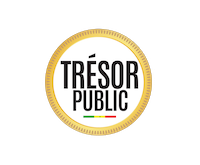 branding logo